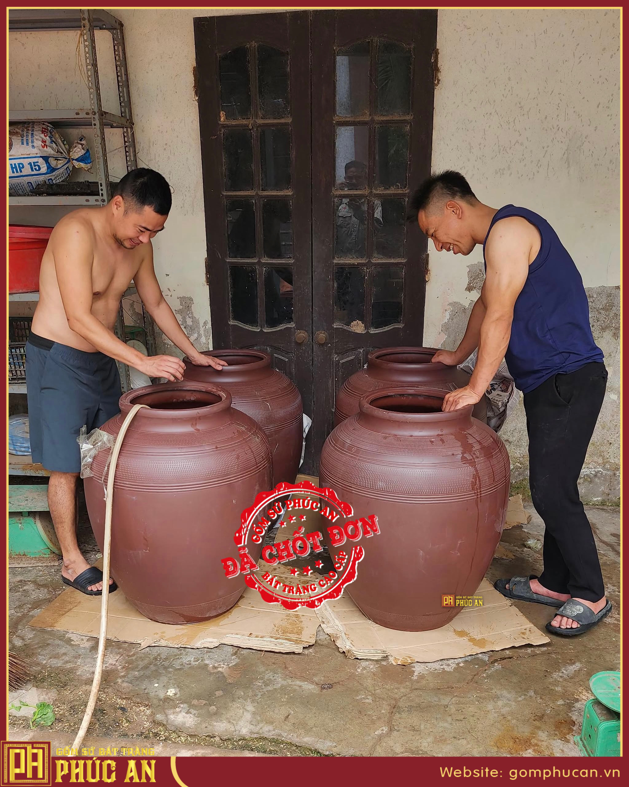Chum-sanh-ngam-ruou-2-nap-160-lit_66CF866B-DA37-4AB4-965B-5712FBC0C4B3.jpg