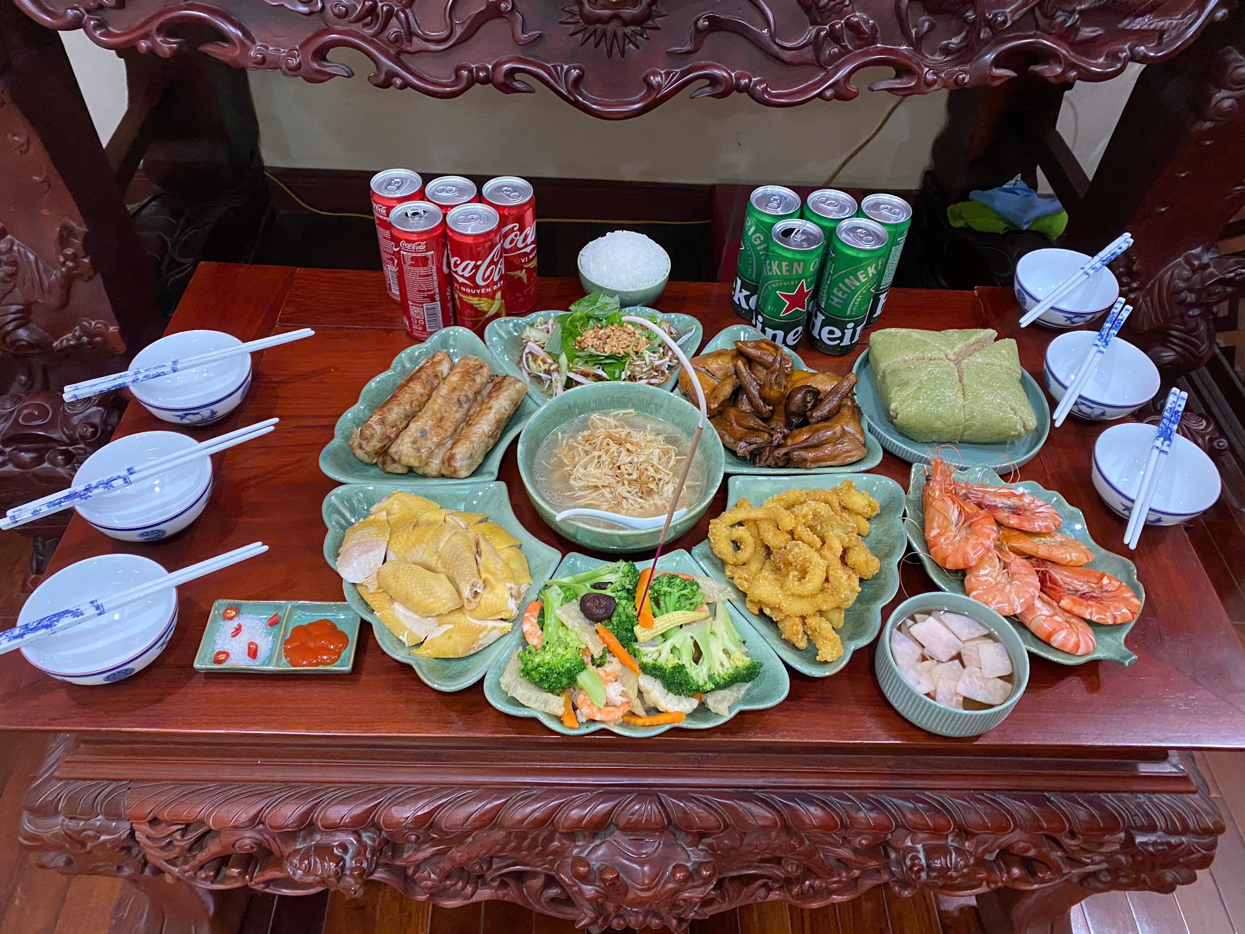 Hoa-mat-troi-13-mon-men-thien-thanh_IMG_8645.jpg