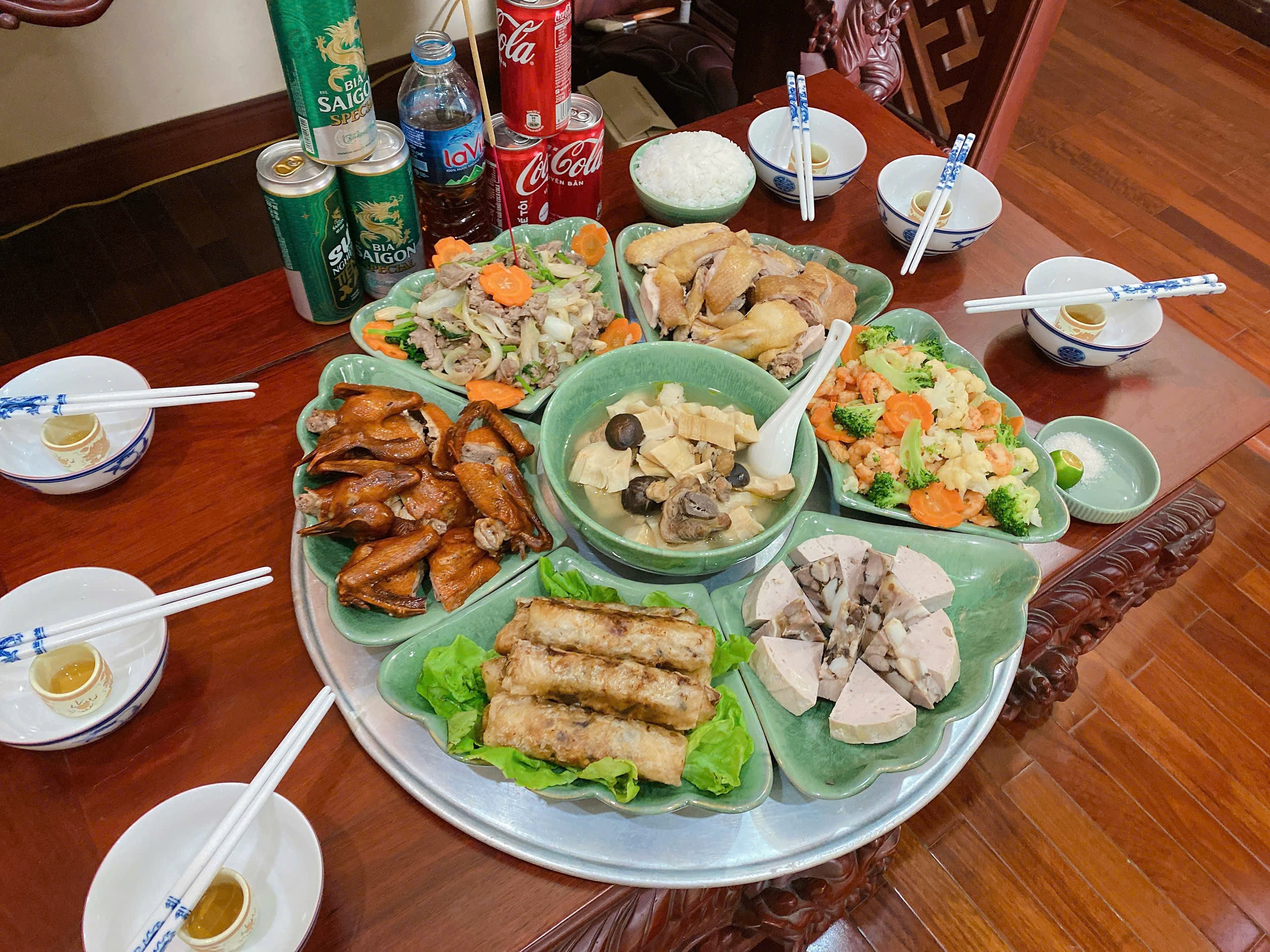 Hoa-mat-troi-13-mon-men-thien-thanh_IMG_8646.jpg