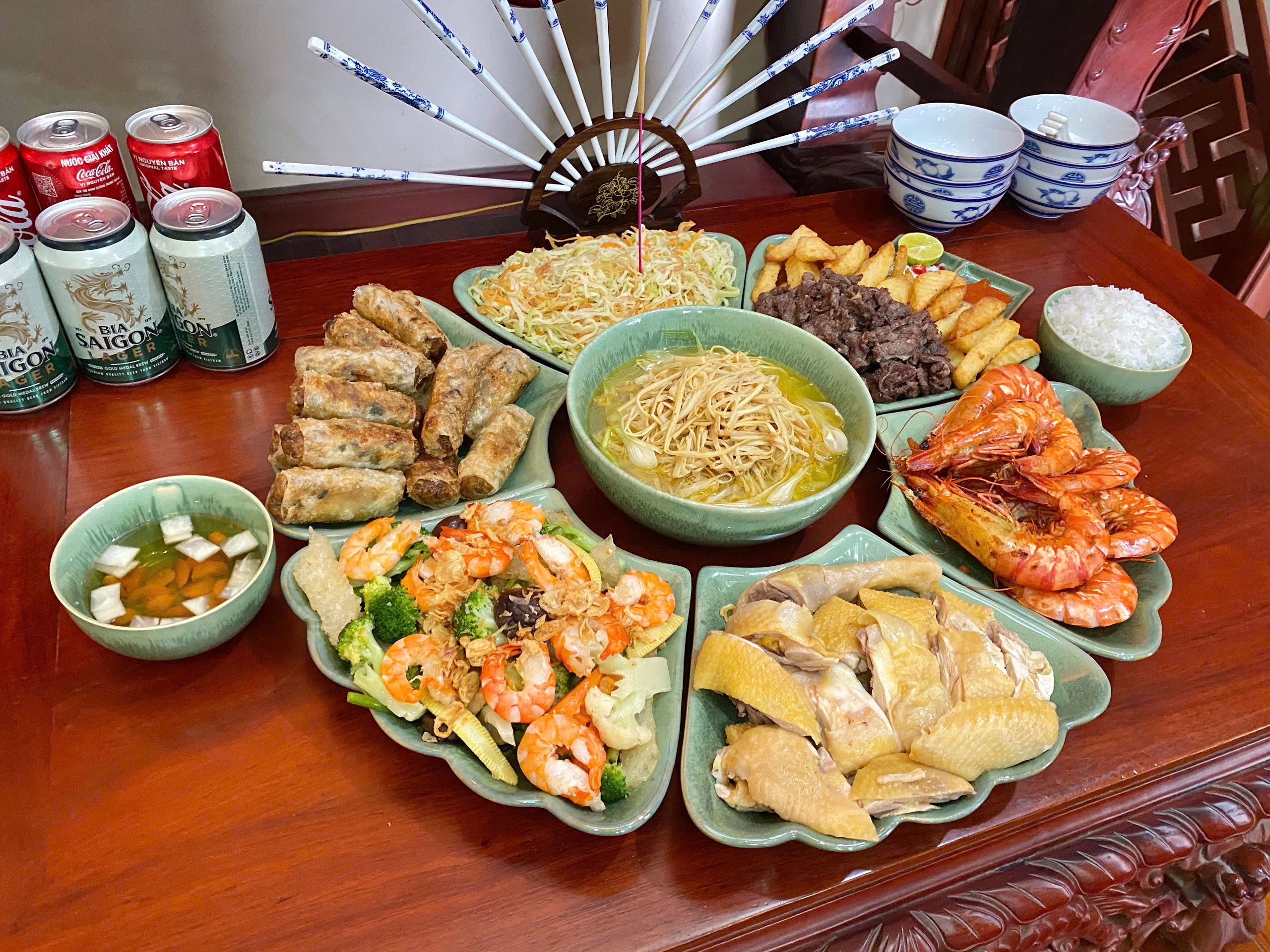 Hoa-mat-troi-13-mon-men-thien-thanh_IMG_8649.jpg