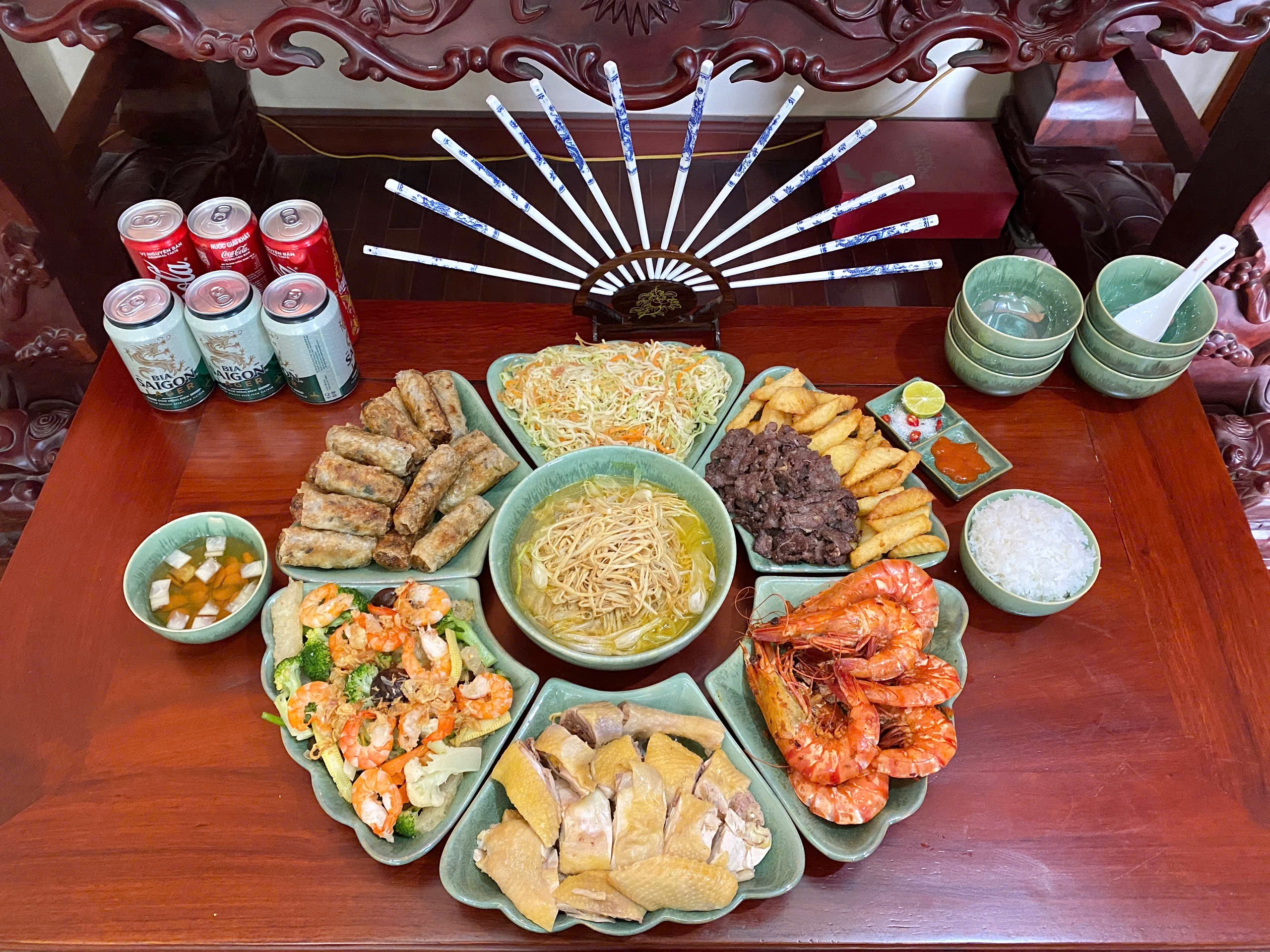 Hoa-mat-troi-13-mon-men-thien-thanh_IMG_8652.jpg