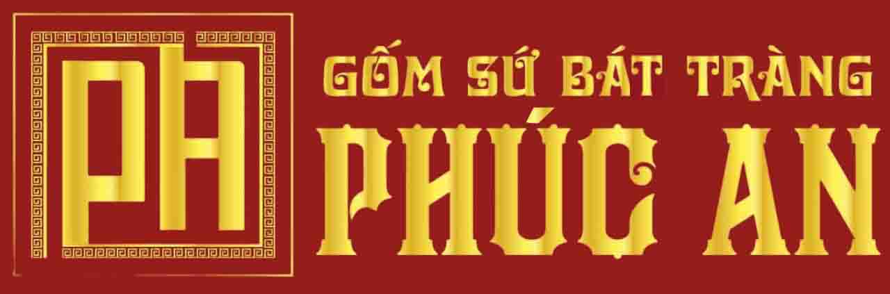 gomphucan.vn