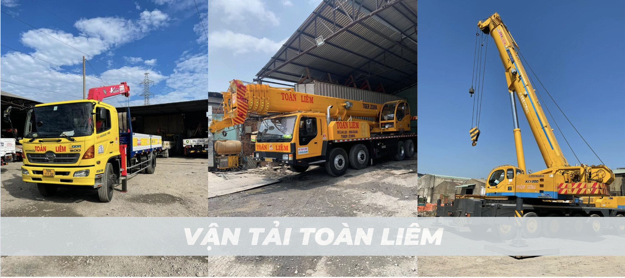 Banner Toàn Liêm 2