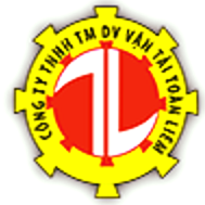 nangcautoanliem.com