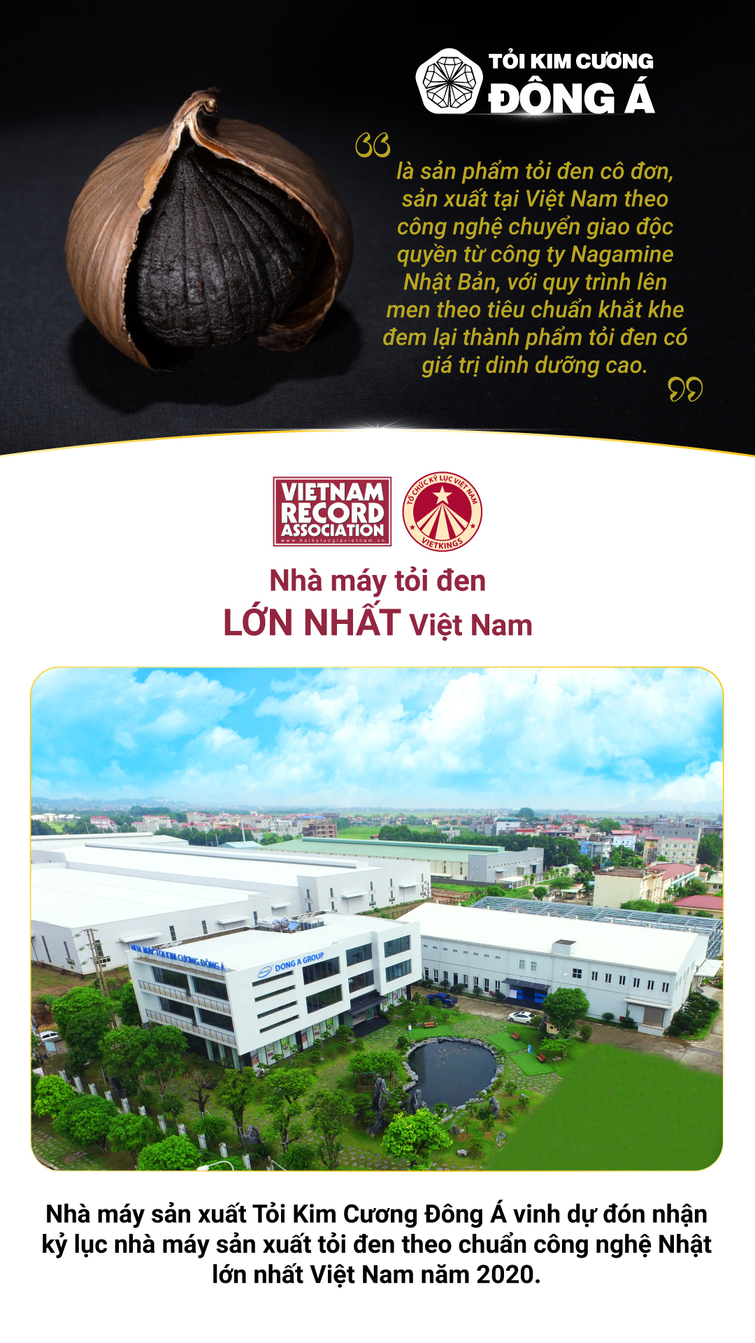 20250605_6zN6UOfY.jpg