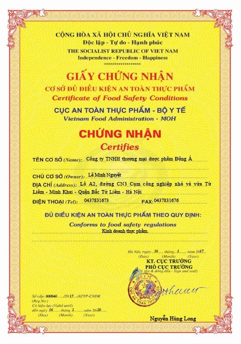toi den dong a toi kim cuong dong a