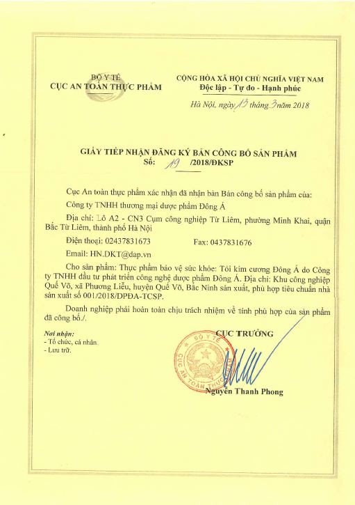 toi den dong a toi kim cuong dong a