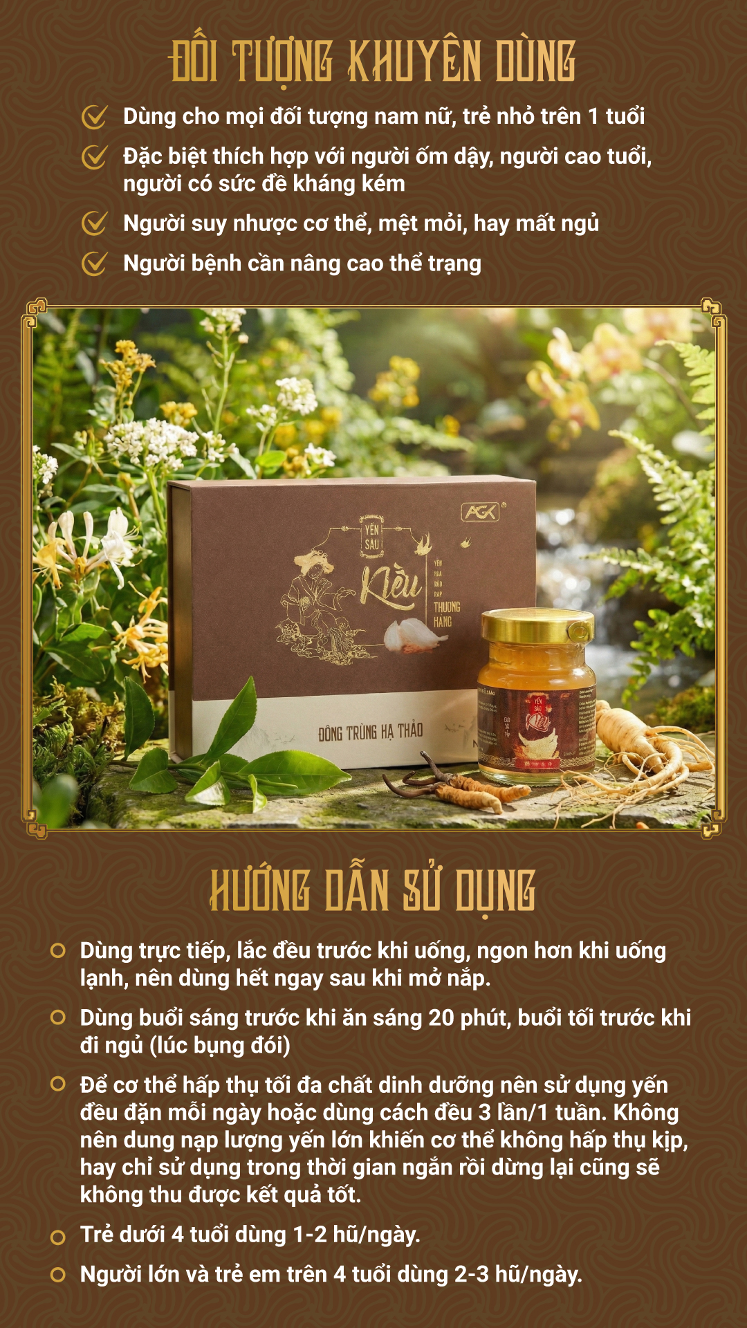 Yen-Kieu-chung-dong-trung-ha-thao-hop-8-hu-cao-cap-2.jpg?v=1773390500