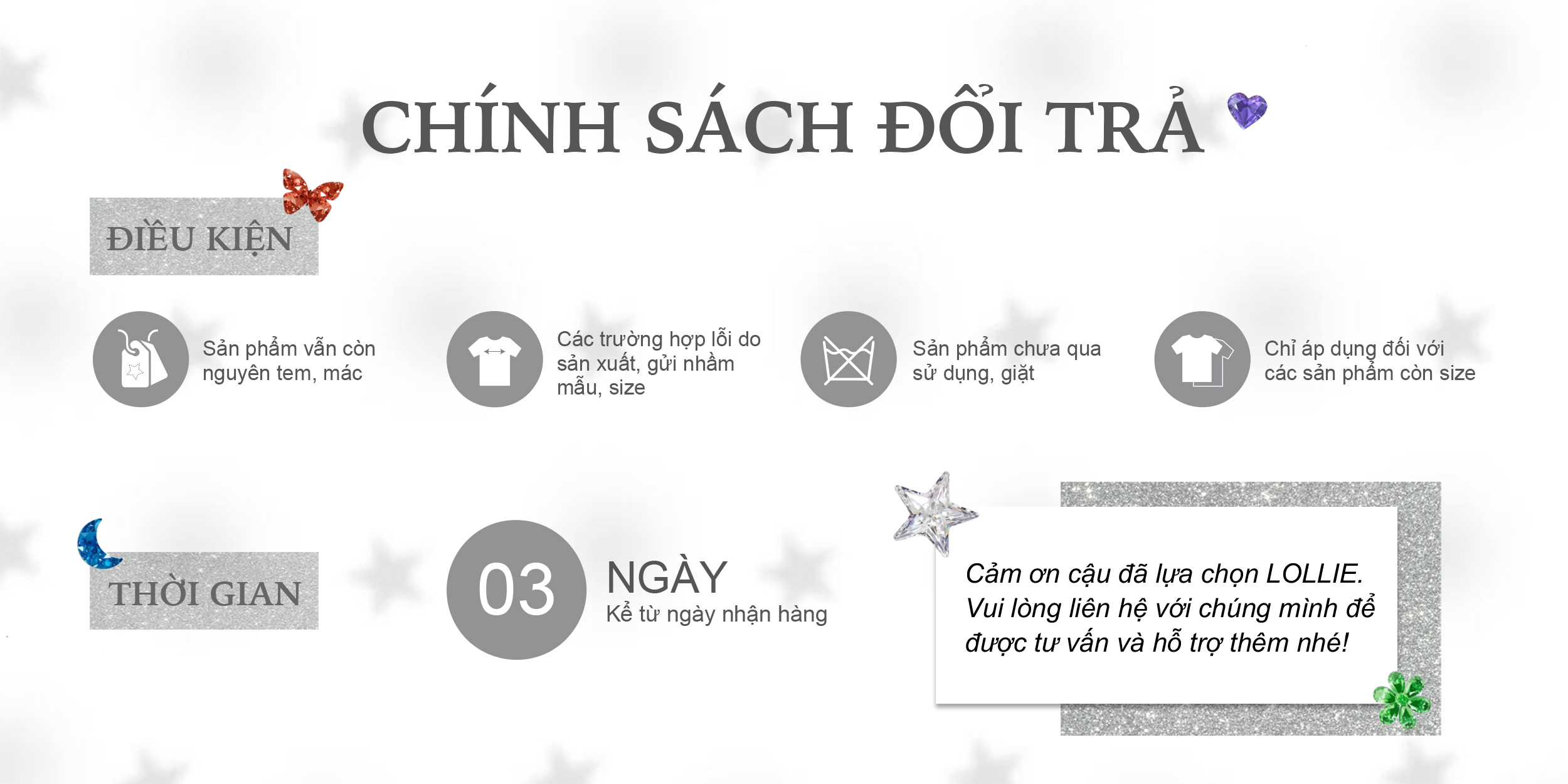 CHINH-SACH-DOI-TRA.jpg