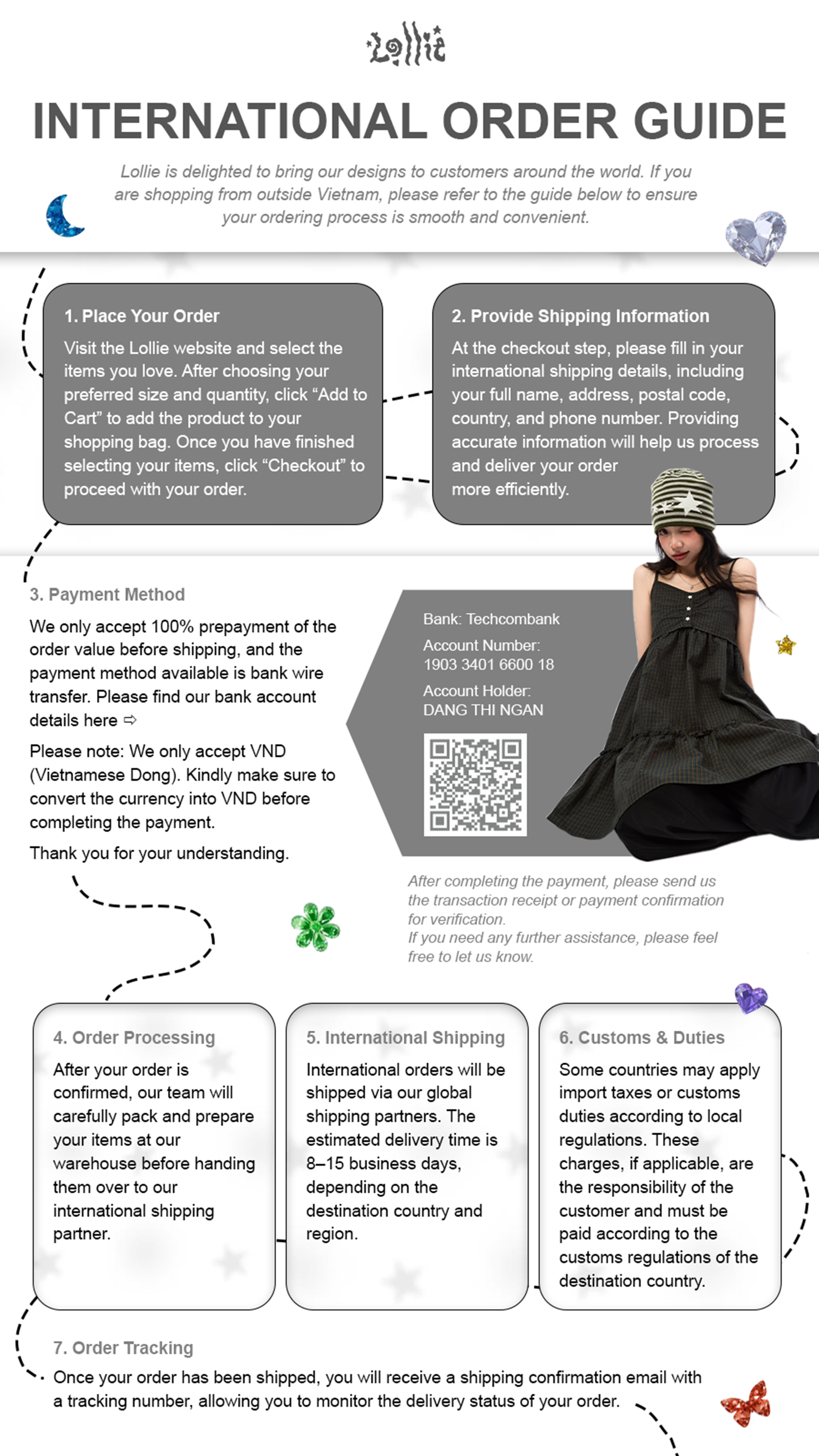 INTERNATIONAL-ORDER-GUIDE-4.png