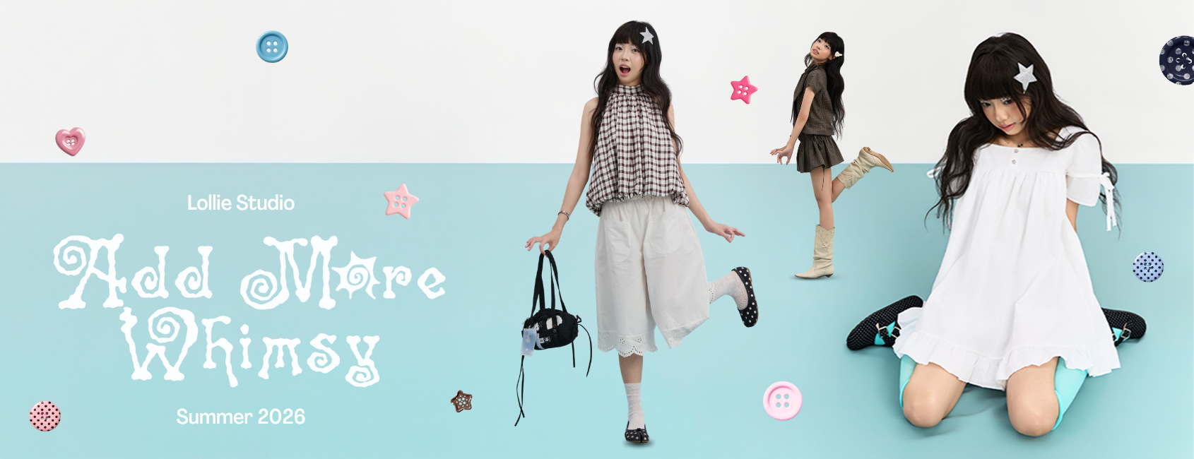 banner phụ