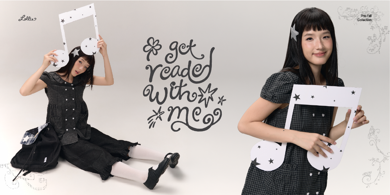 banner phụ