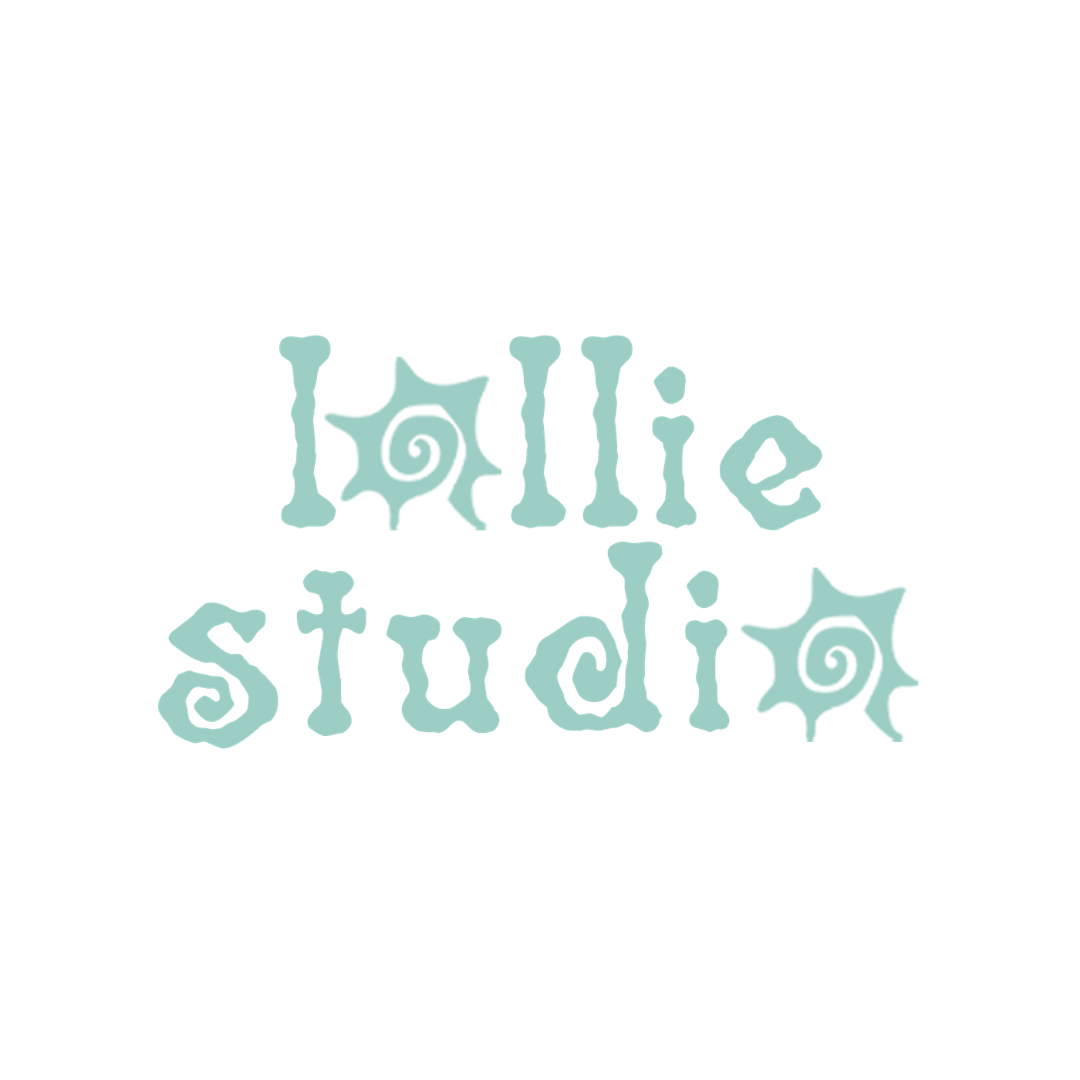 lollie.vn
