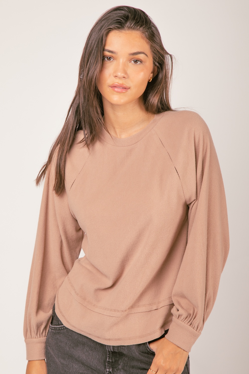 Áo sweater NEW.in