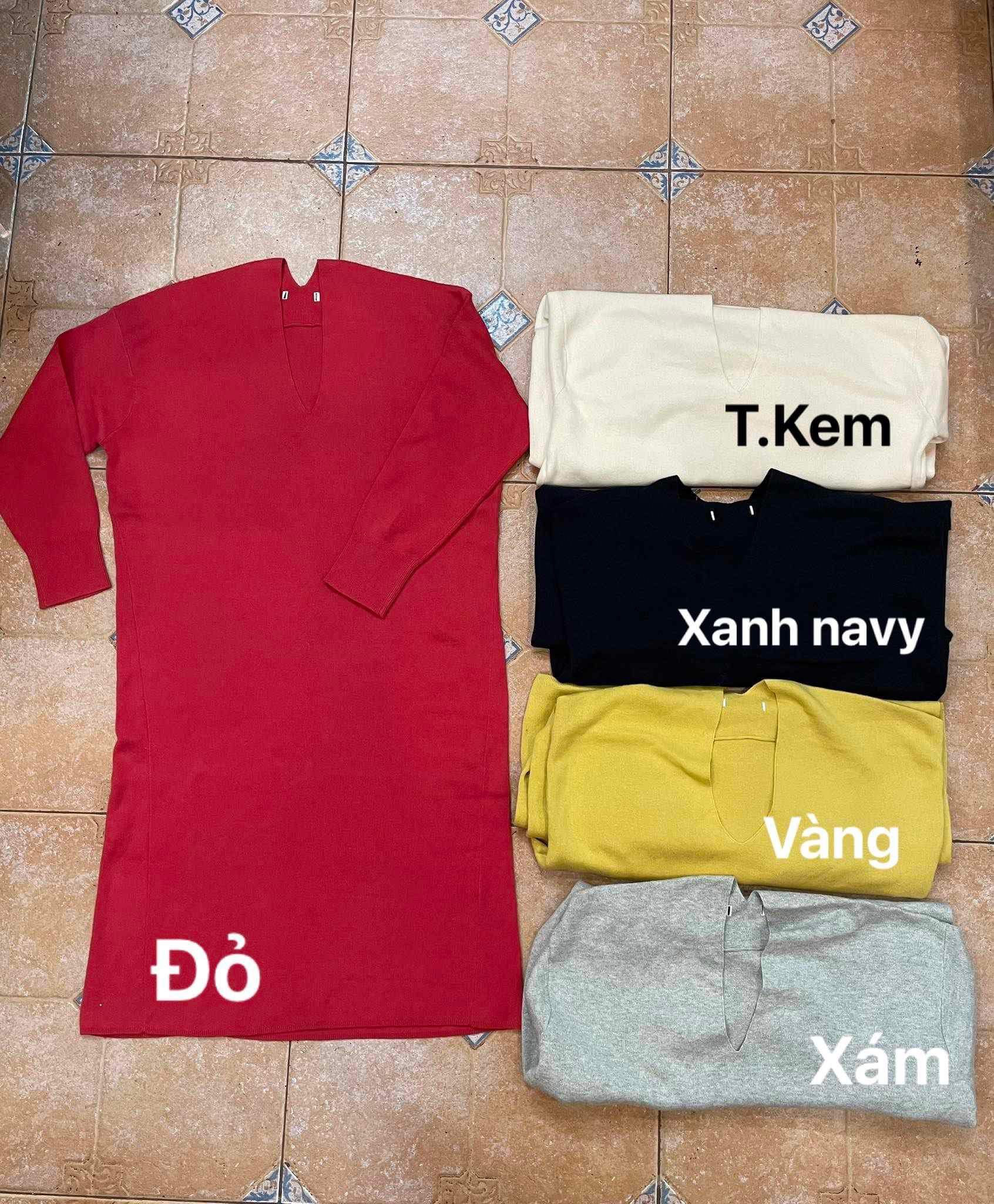 Chân váy suông kẻ caro dáng dài qua gối CÓ LÓT D68CM | Shopee Việt Nam