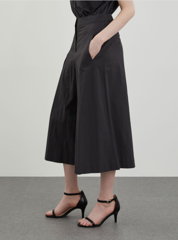 Quần culottes OLIVIA