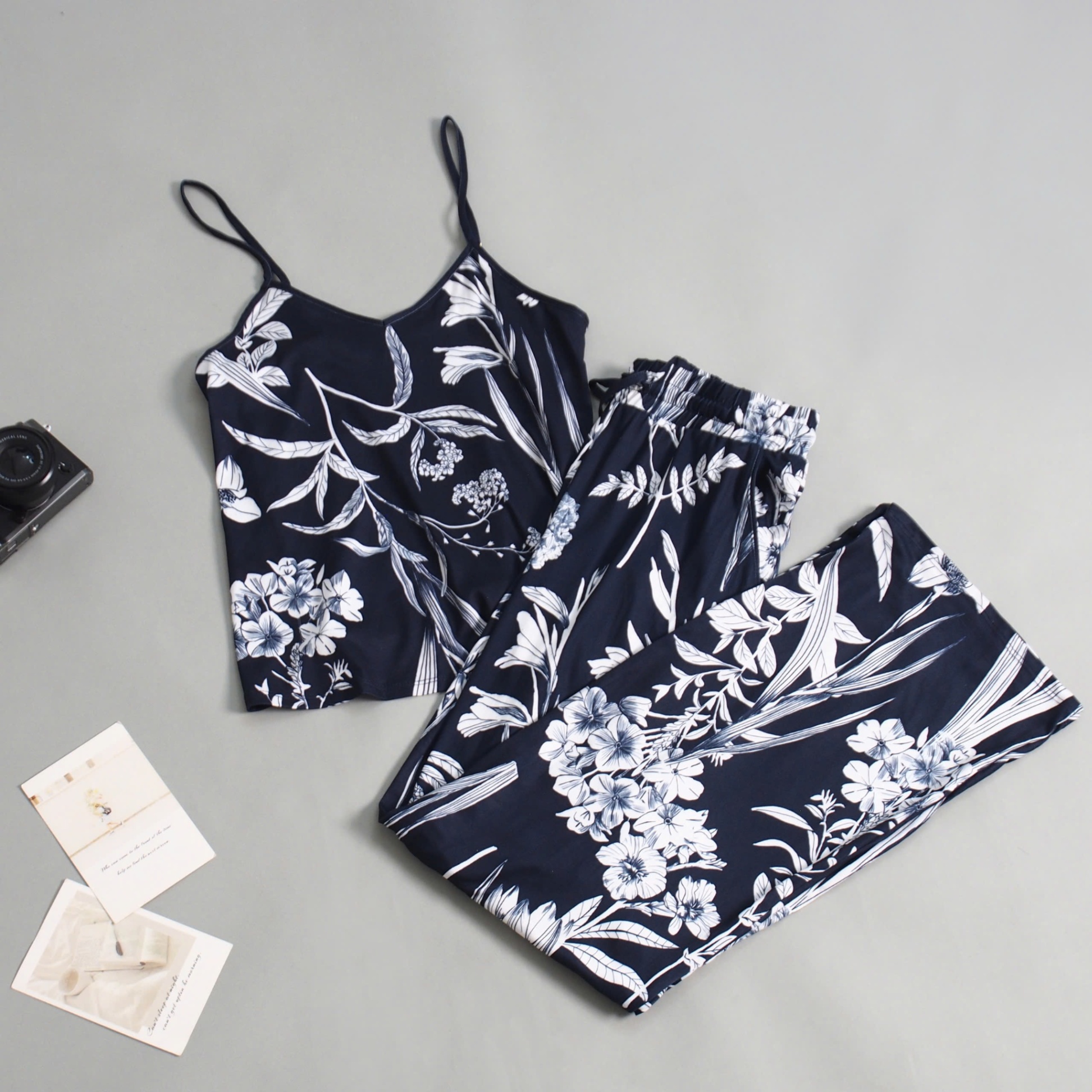 Set bộ PRIM4RK