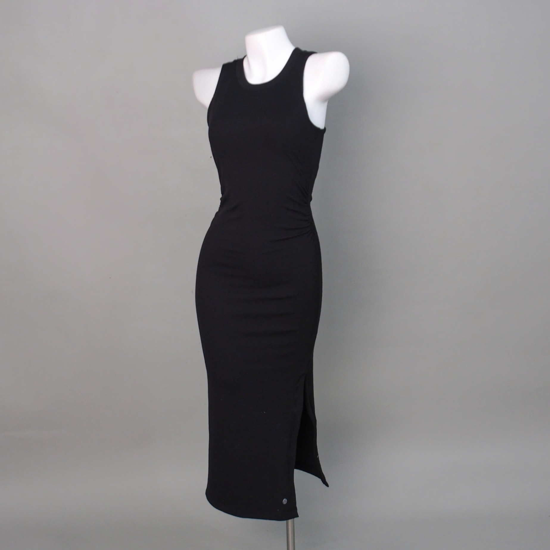 Đầm bodycon APAN4