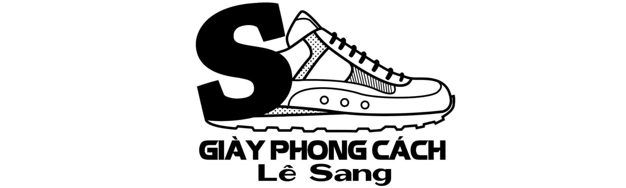 Chính sách đổi/trả hàng