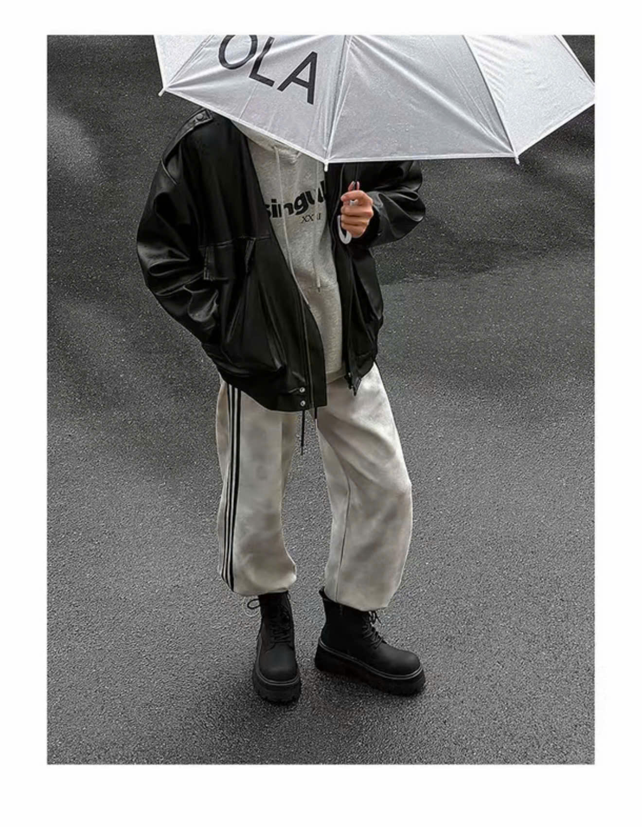 20250418_lBIJ2FXd.jpg