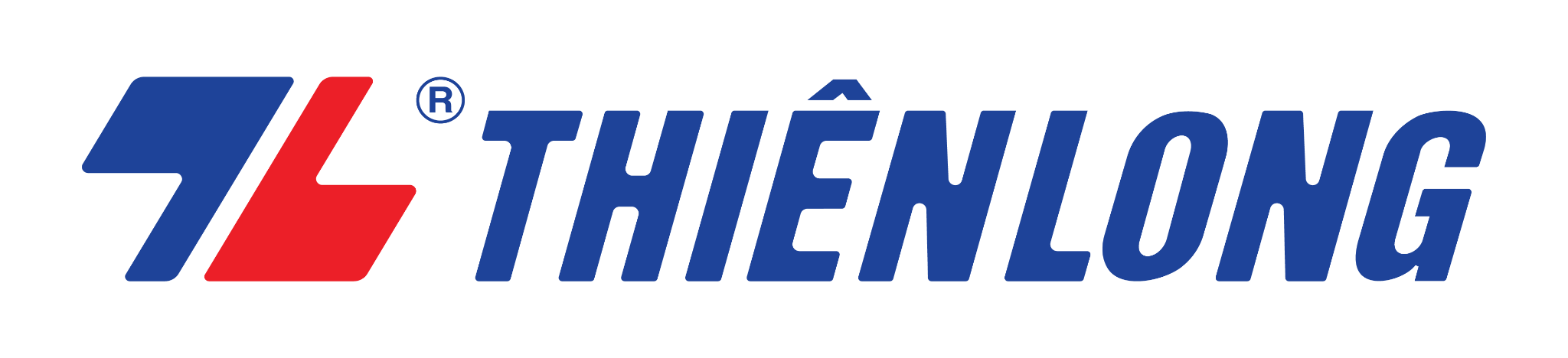Thiên Long