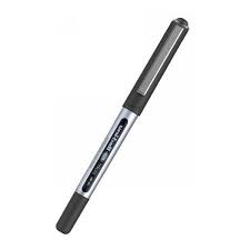 Hộp 12 bút Gel Uni-Ball Eye UB-150 0.5mm Nhật Bản