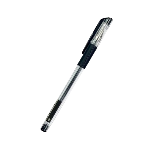 Bút Nước M&G Q7 0.05mm 3 màu Xanh- Đỏ- Đen