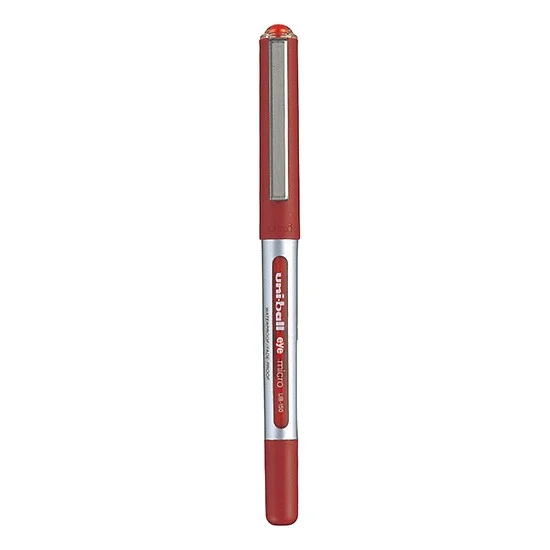 Bút Gel Uni-Ball Eye UB-150 Ngòi 0.5mm Nhật Bản