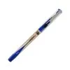Bút M&G Ovidian 0.5mm hộp 12 cây