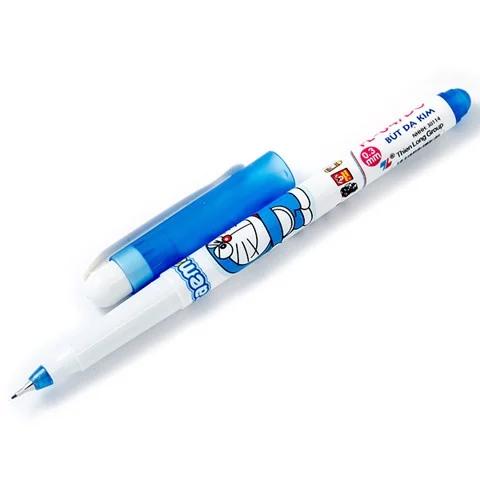 Hộp 10 bút Lông Kim 0.3mm Thiên Long FL-04