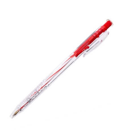 Bút Bi 0.5 mm Thiên Long TL-027