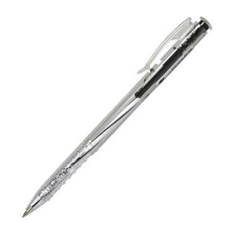 Bút Bi 0.5 mm Thiên Long TL-027