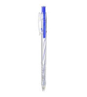 Bút Bi 0.5 mm Thiên Long TL-027