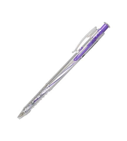 Bút Bi 0.5 mm Thiên Long TL-027