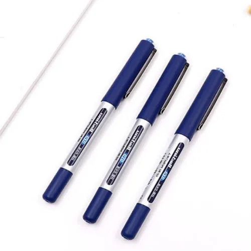 Bút Gel Uni-Ball Eye UB-150 Ngòi 0.5mm Nhật Bản