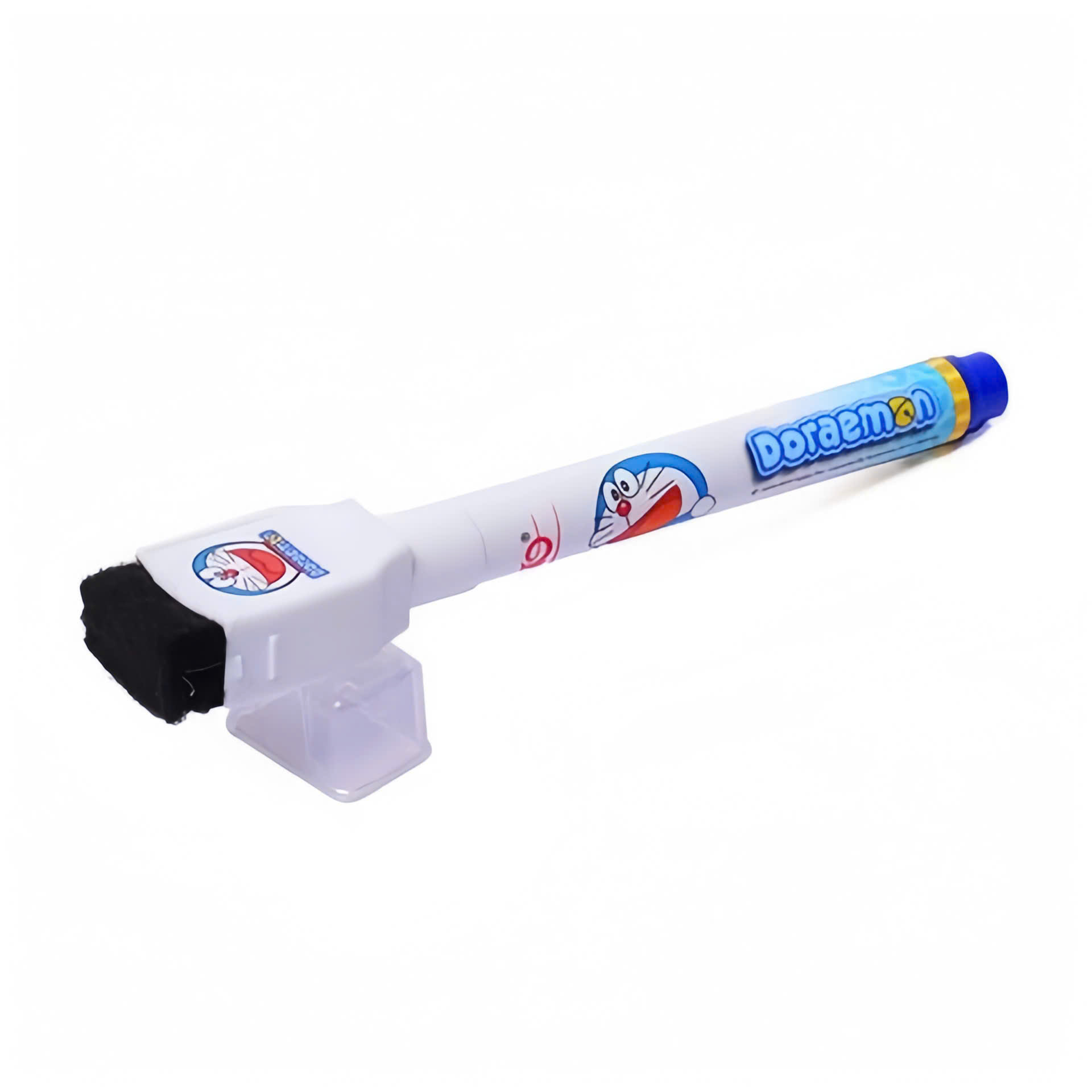 Bút bảng trắng xóa được Thiên Long TPWBO 16/ DO- nét 1.5mm
