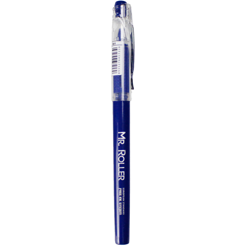 Bút lông bi Bitex 0.05mm R01