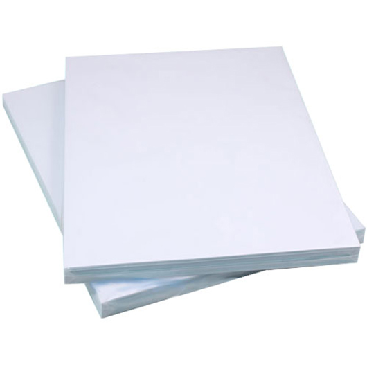 Giấy A3 70gsm - 1 tờ