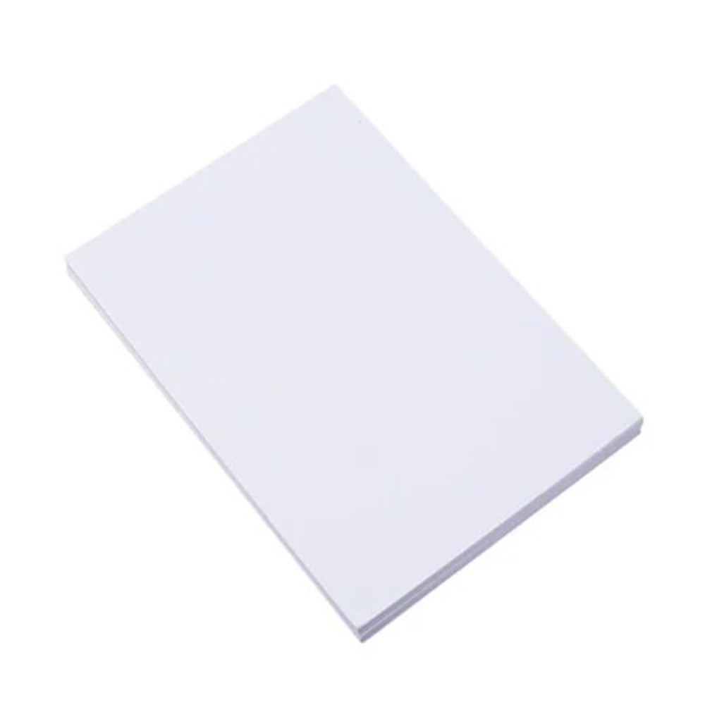 Giấy A4 70gsm - 1 tờ