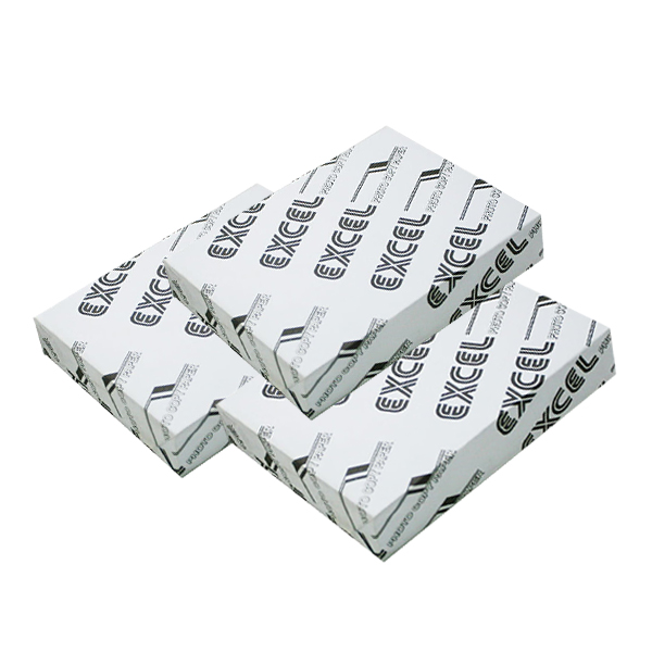 Giấy A5 Exel - 400 tờ