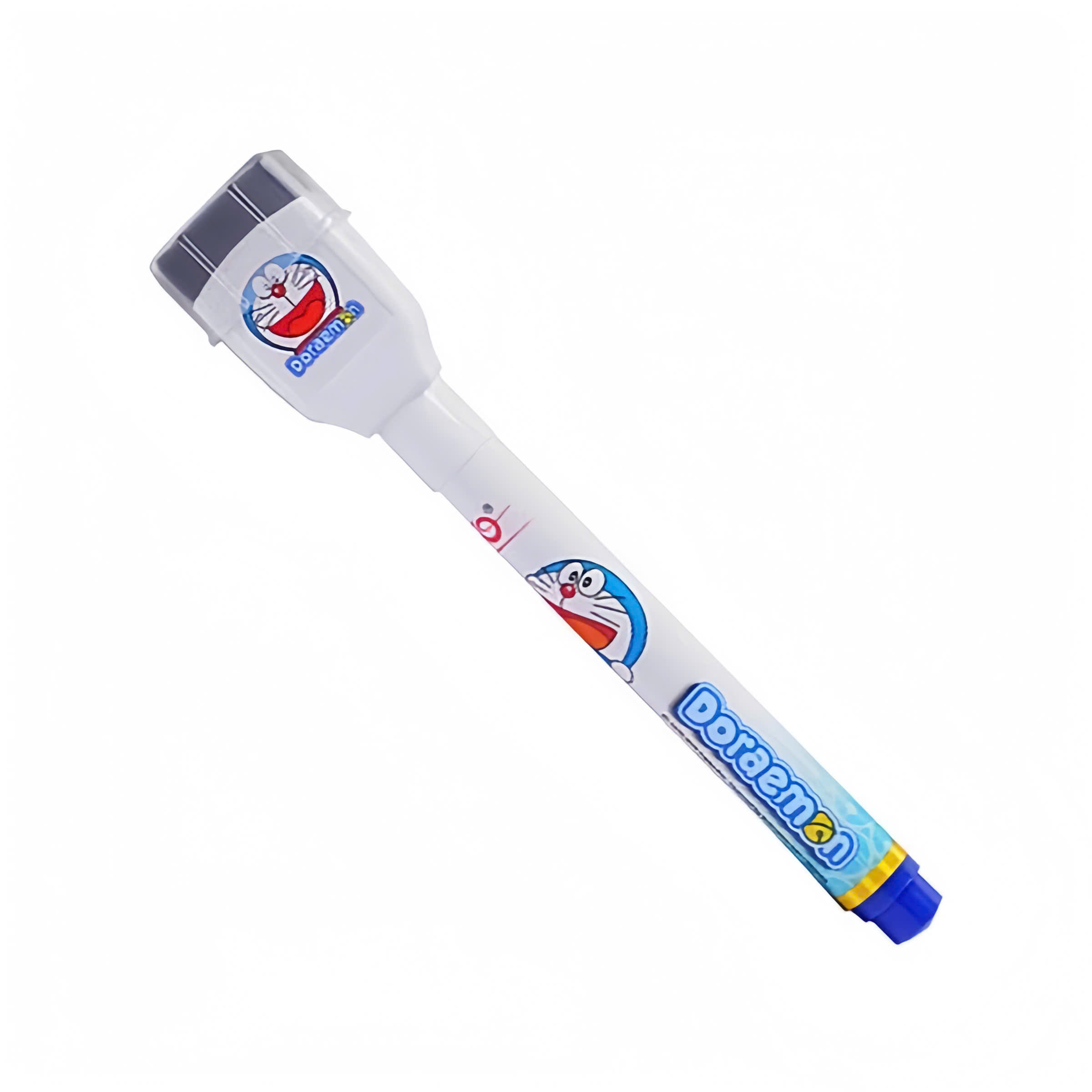 Hộp 10 bút bảng trắng xóa được Thiên Long TPWBO 16/ DO- nét 1.5mm