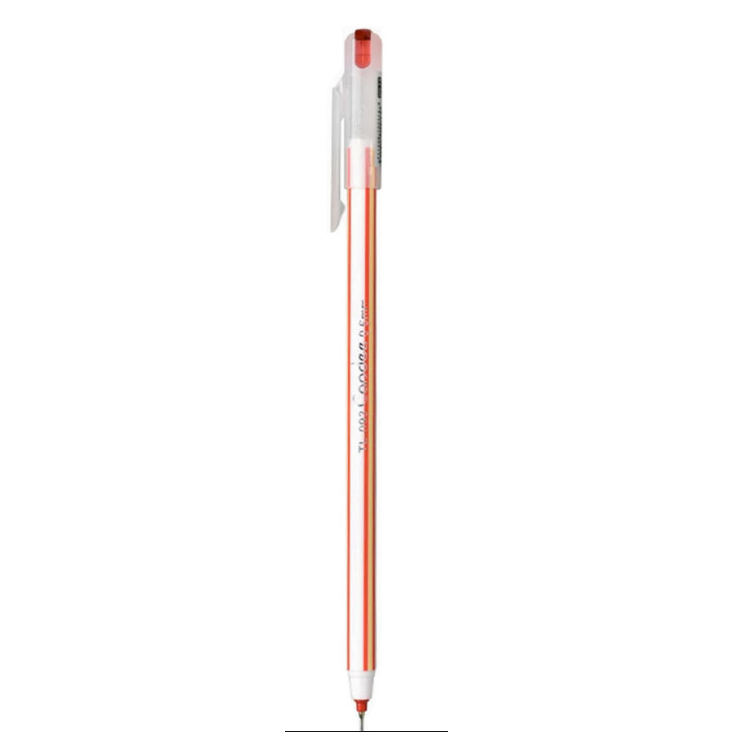 Hộp 20 cây bút bi Thiên Long TL-093