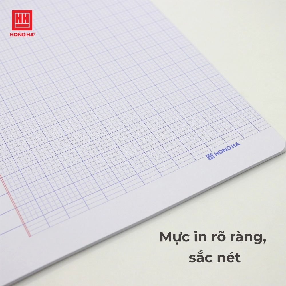 Tập học sinh 80 trang 4 ô ly lớn Nhân Tài Đất Việt- Mẫu ngẫu nhiên