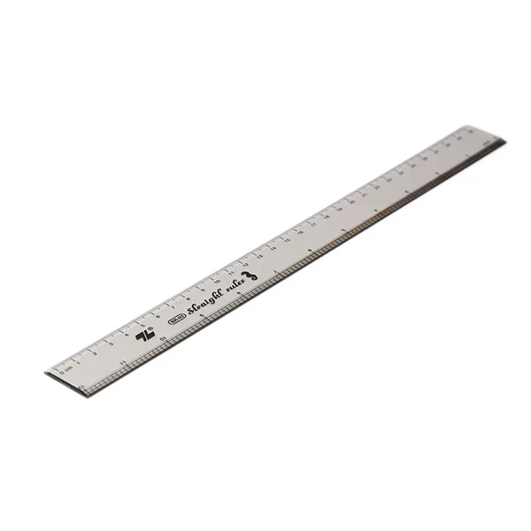 Thước thẳng Thiên Long SR-03