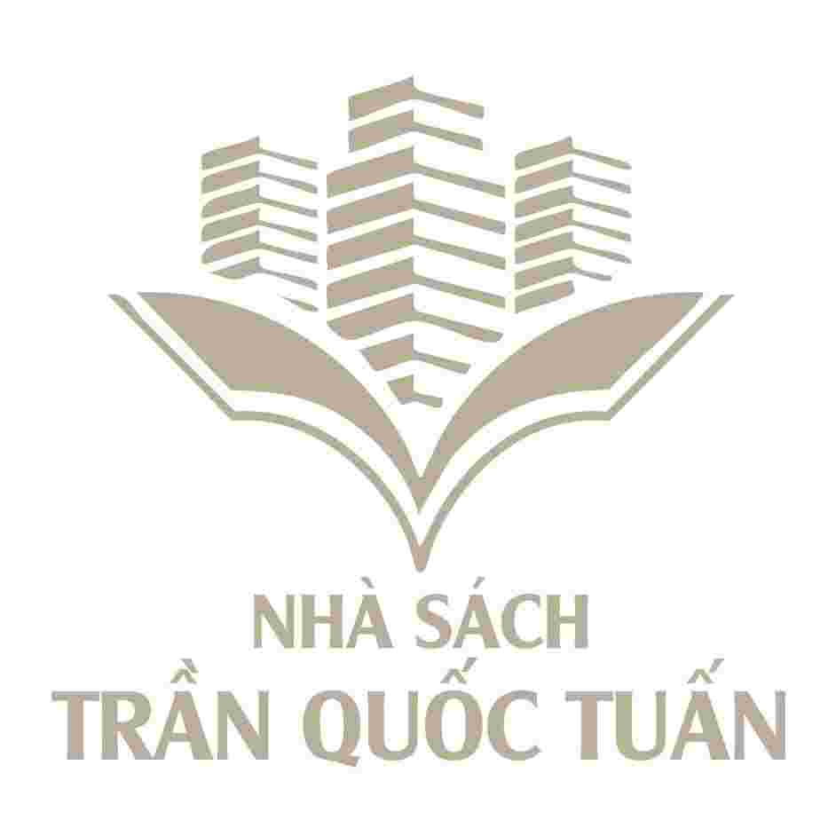 nhasachtranquoctuan.com.vn