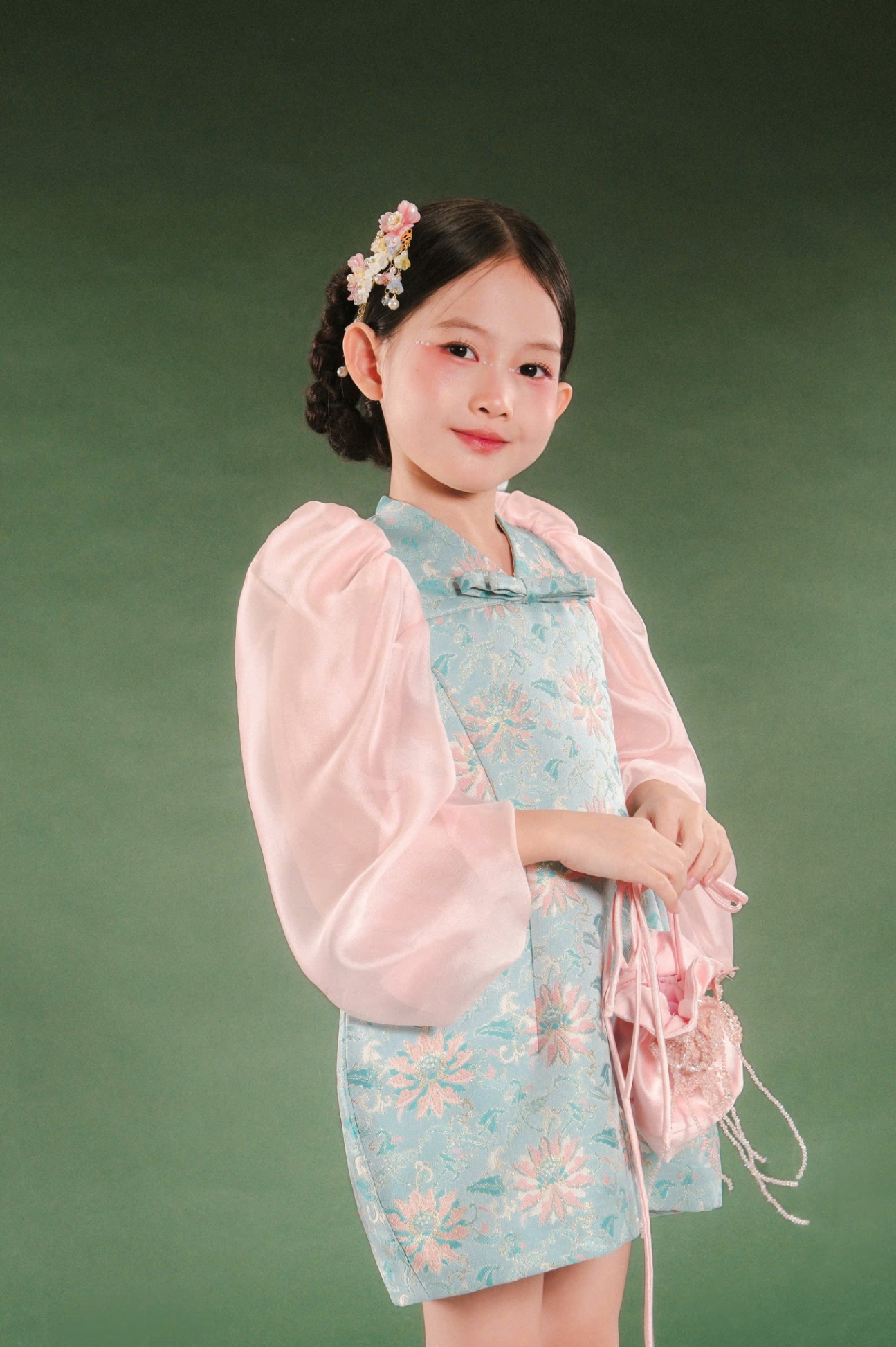 Áo dài 