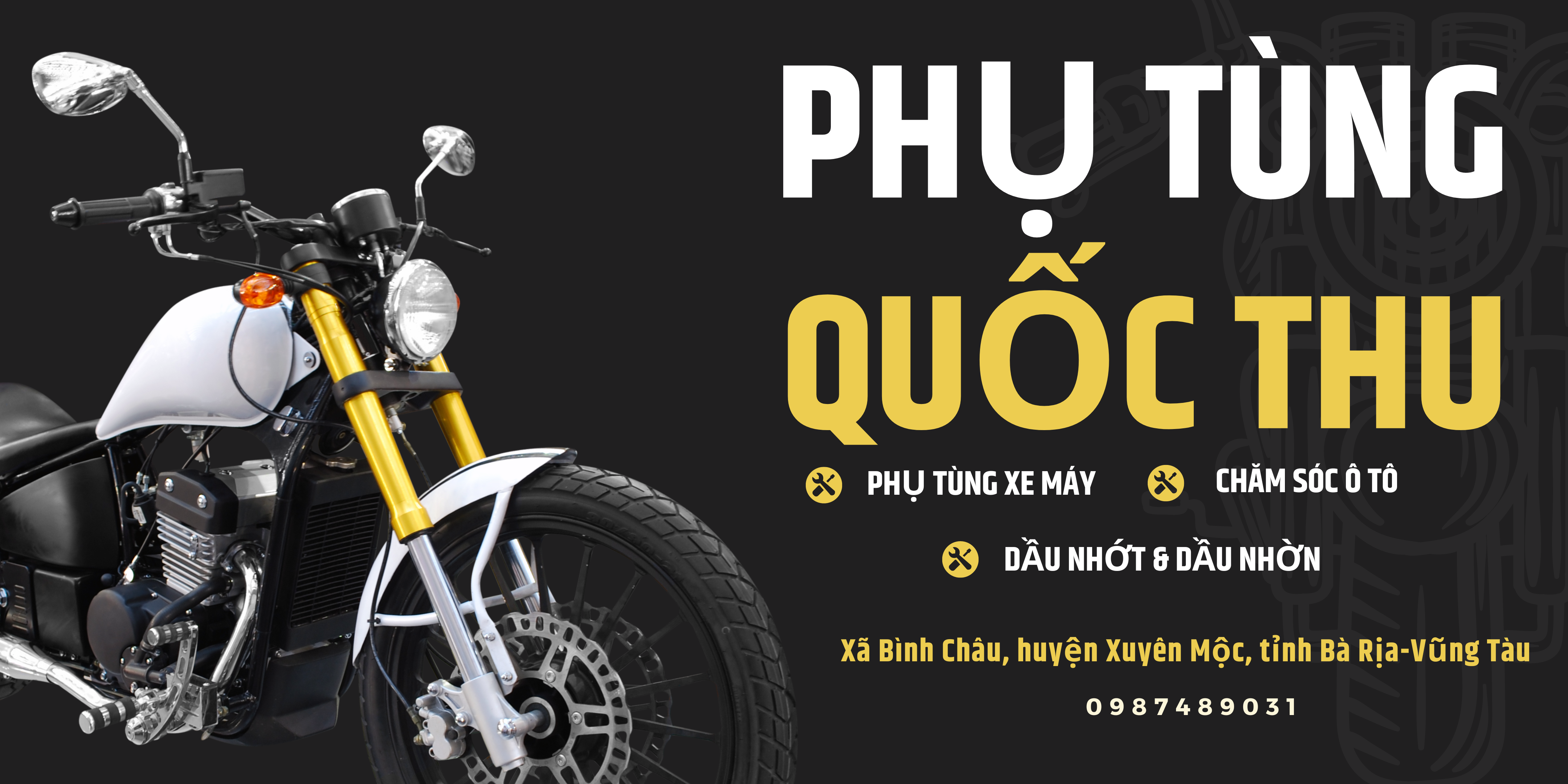 banner trang chủ