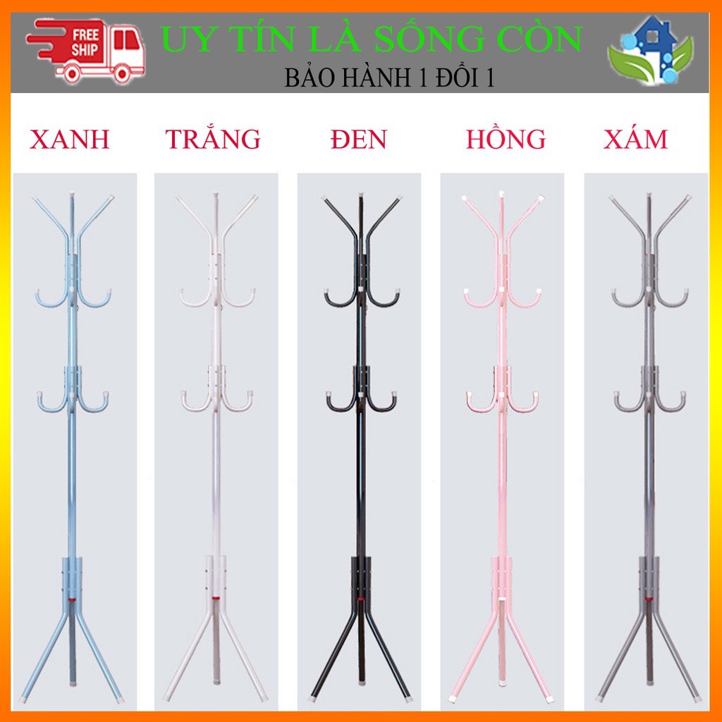 Cây Treo Mũ Thép Sơn Tĩnh Điện Ngẫu Nhiên