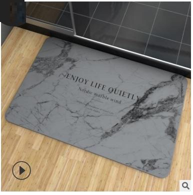 Thảm Đá Enjoi 35x45cm