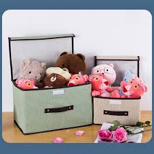Sét 50 Miếng Giấy Lót Nồi Chiên